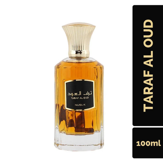 TARAF AL OUD - 100ML