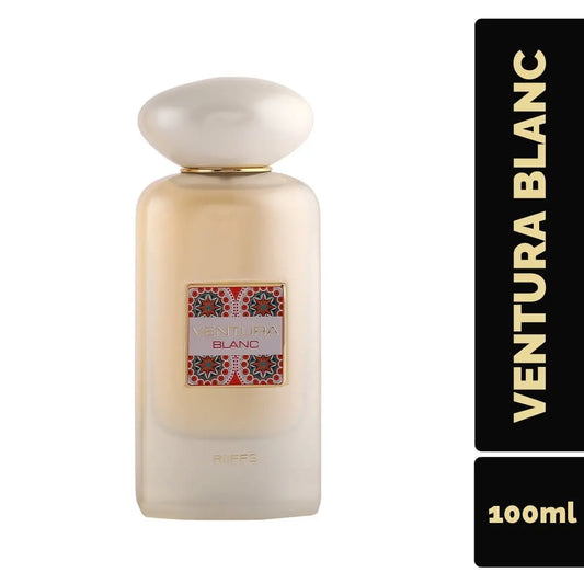 VENTURA BLANC - 100ML