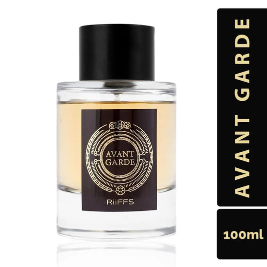 AVANT GARDE - 100ML