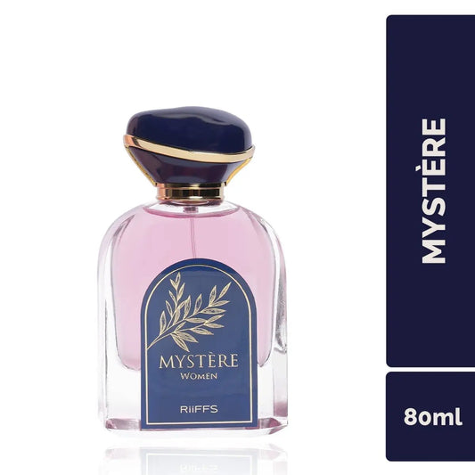 MYSTERE - 100ML