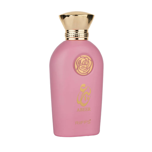 ABEER - 100ML
