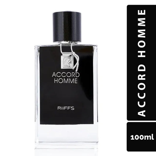 Accord Homme - 100ML