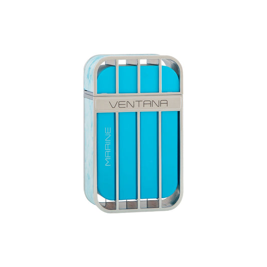 Armaf Ventana Marine EDP