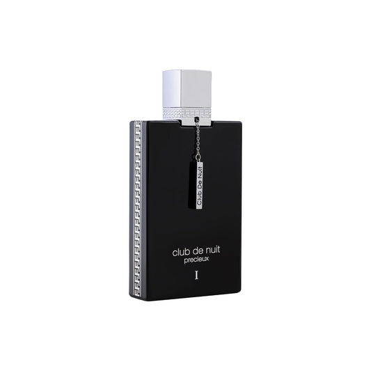 Armaf Club De Nuit Precieux 1 EDP