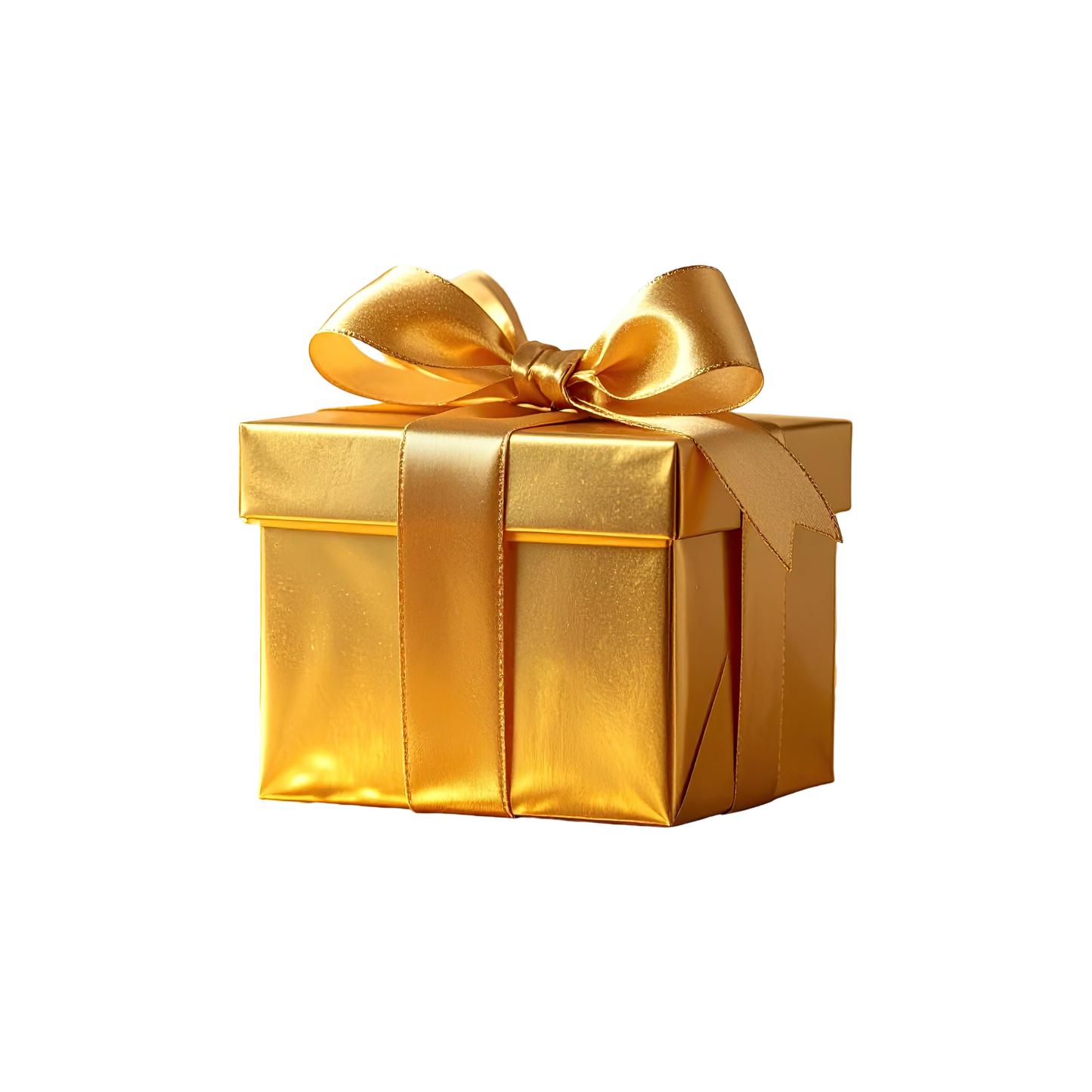Gift Wrapping