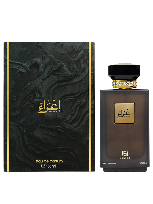 Ighraa 100ML