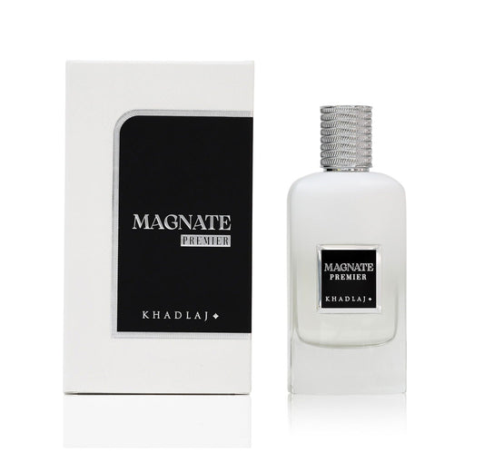 MAGNATE PREMIER 100ML EDP SPRAY
