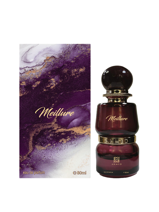 Meillure 80ML