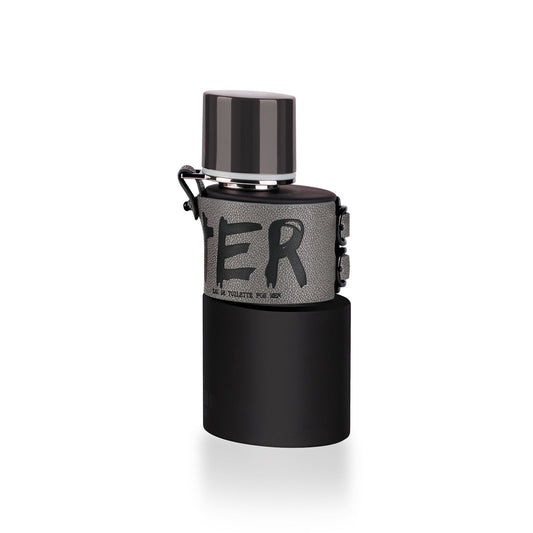 Armaf Hunter Intense for Men