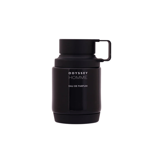 Armaf Odyssey Homme EDP
