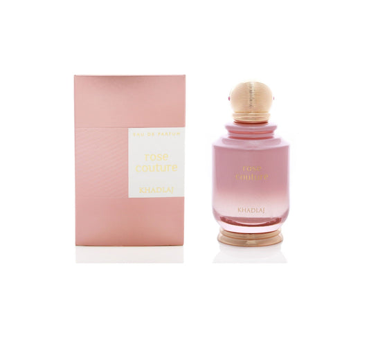 ROSE COUTURE EDP SPRAY 100 ML
