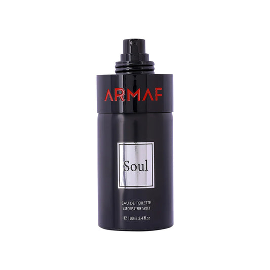 Armaf Soul EDT
