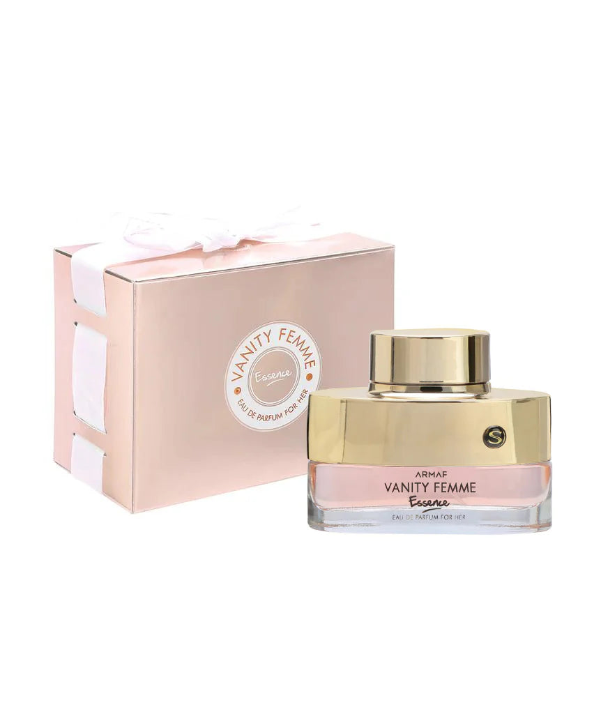 Armaf Vanity Femme