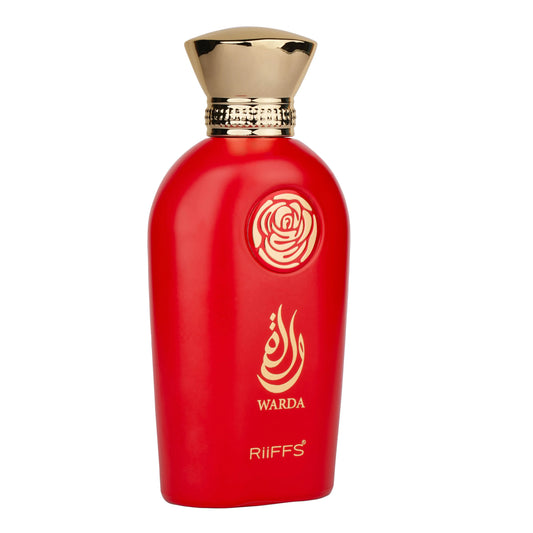 WARDA - 100ML
