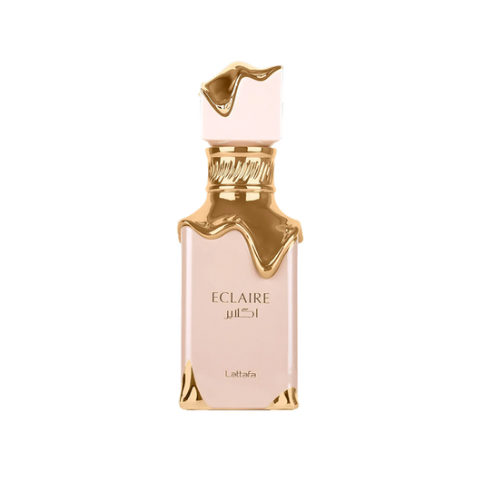 Lattafa Eclaire Eau de Parfum for Unisex