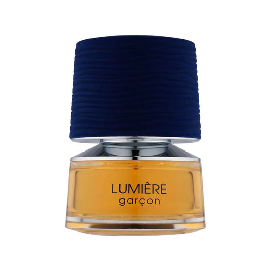 French Avenue Lumiere Garcon