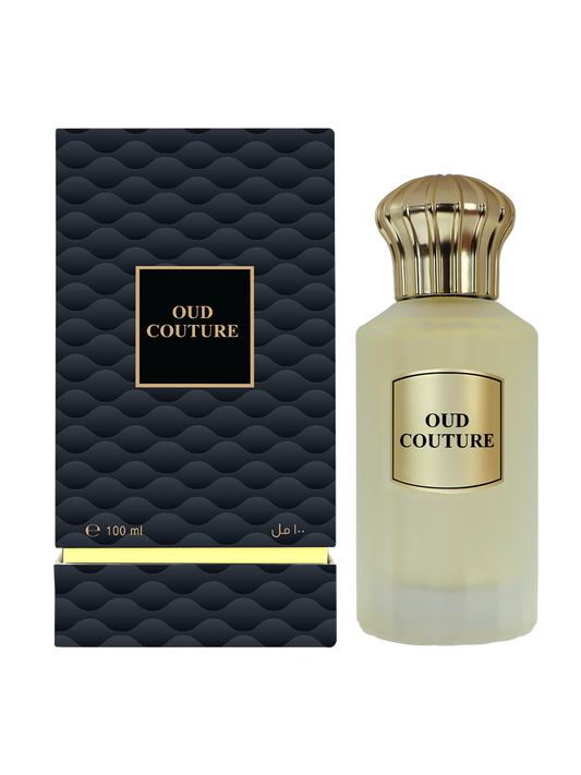 Oud Couture 100ML