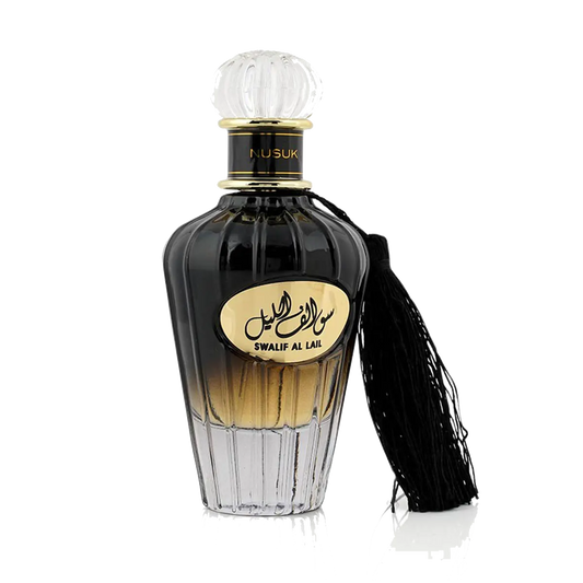 SWALIF AL LAIL - 100ML
