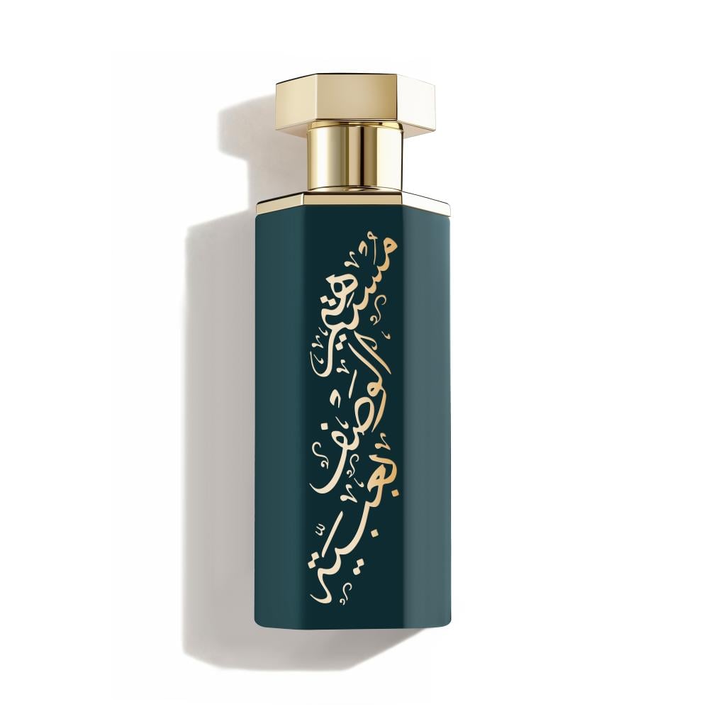 Reef Obaya Eau De Parfum 100ml