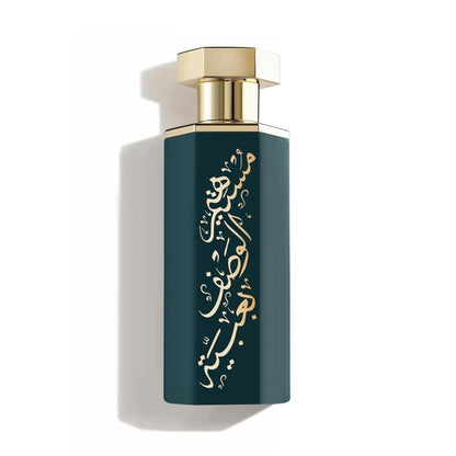Reef Obaya Eau De Parfum 100ml