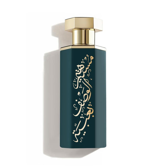 Reef Obaya Eau De Parfum 100ml