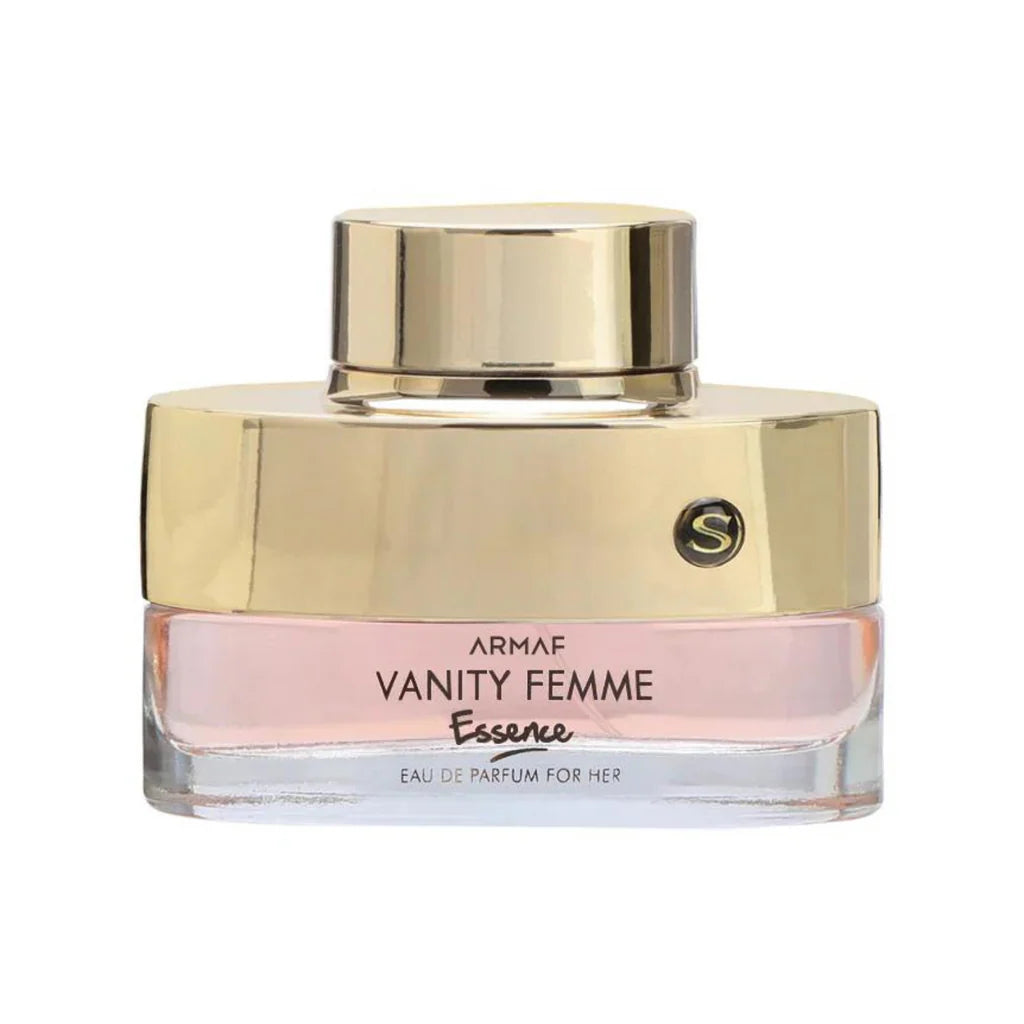 Armaf Vanity Femme