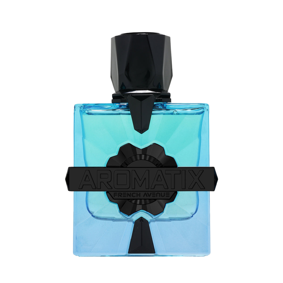 French Avenue Aromatix Magnetiq Extrait de Parfum - bottle