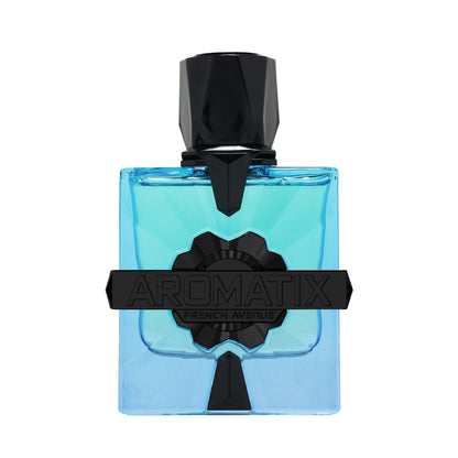 French Avenue Aromatix Magnetiq Extrait de Parfum - bottle