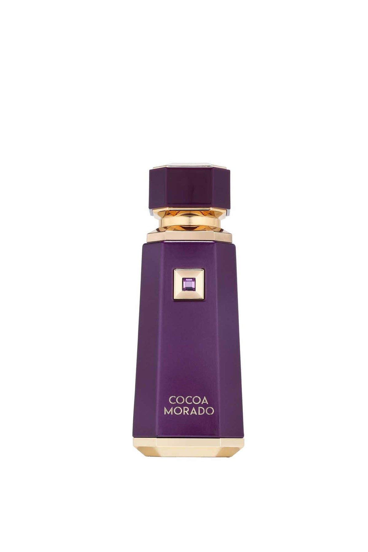 French Avenue Cocoa Morado Eau de Parfum - bottle