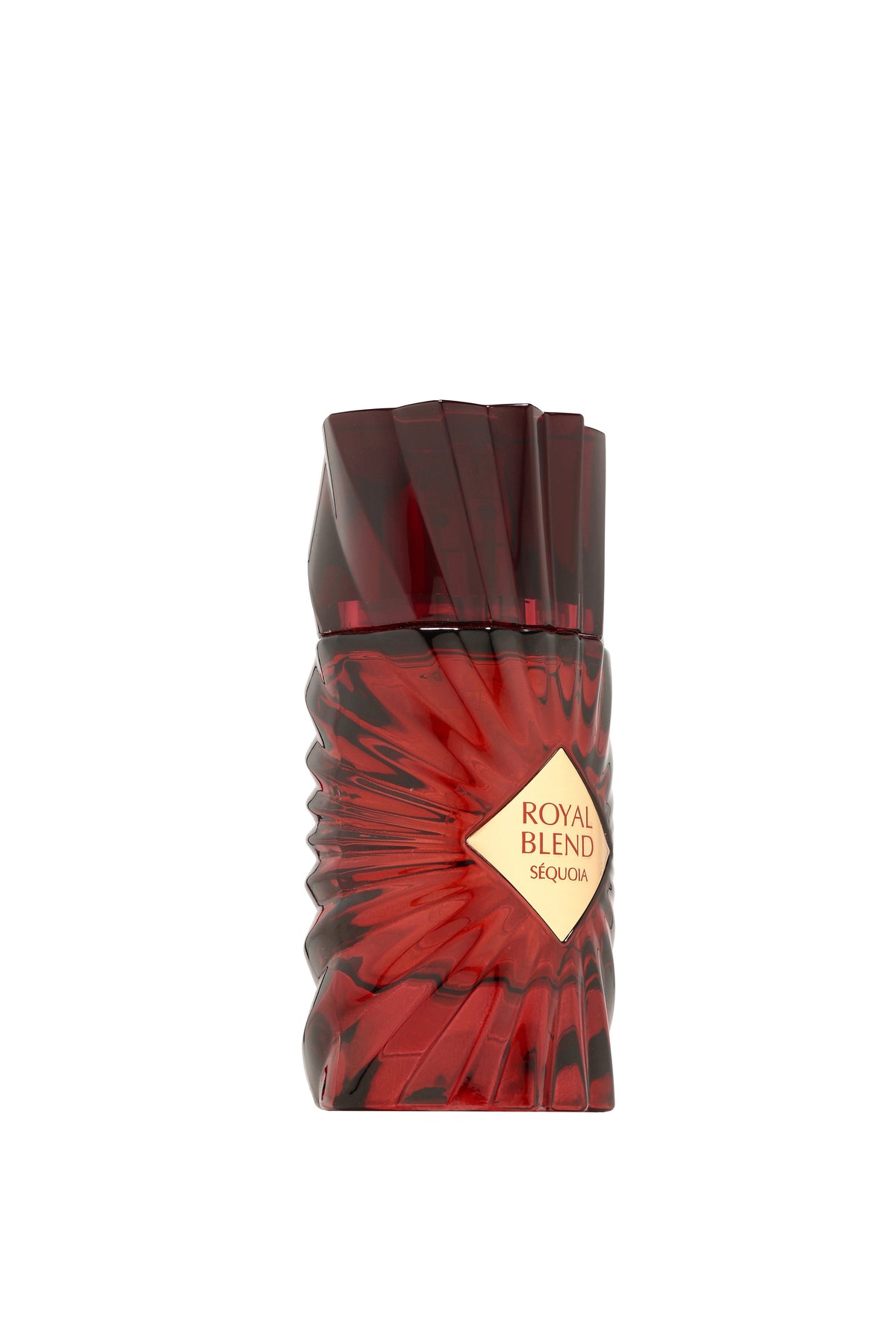 French Avenue Royal Blend Sequoia Extrait de Parfum - view 2
