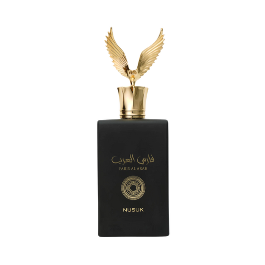 FARIS AL ARAB - 100ML