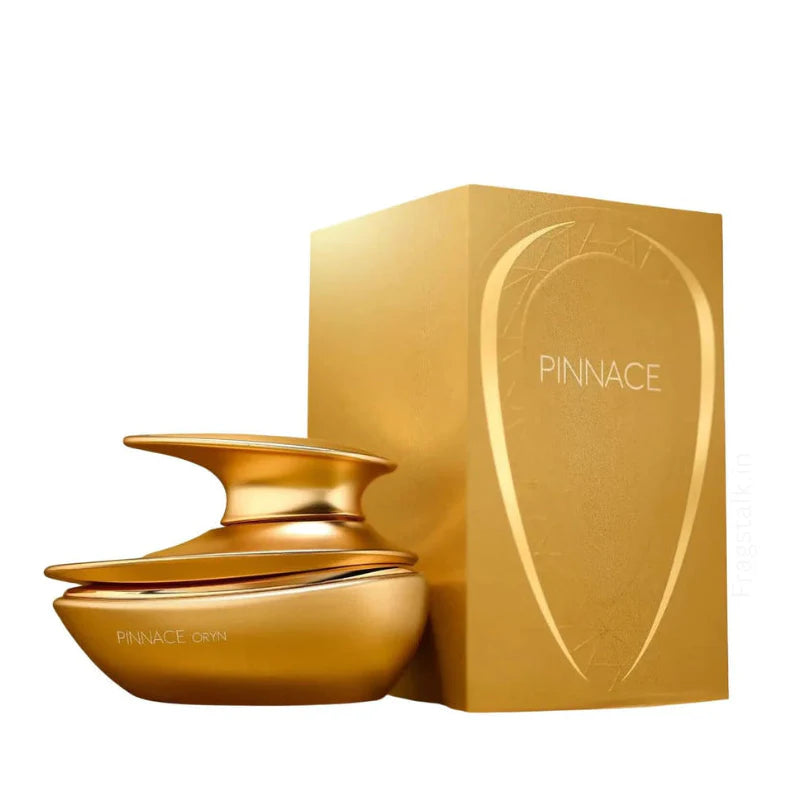 French Avenue Pinnace Oryn Bottle