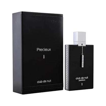 Armaf Club De Nuit Precieux 1 EDP