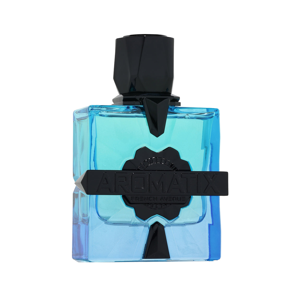 French Avenue Aromatix Magnetiq Extrait de Parfum - view 2