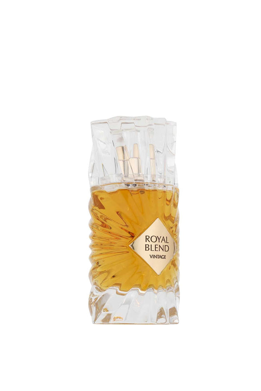 French Avenue Royal Blend Vintage Extrait de Parfum - view 2