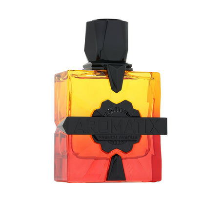 French Avenue Aromatix Forbidden Fruit Extrait de Parfum - view 2