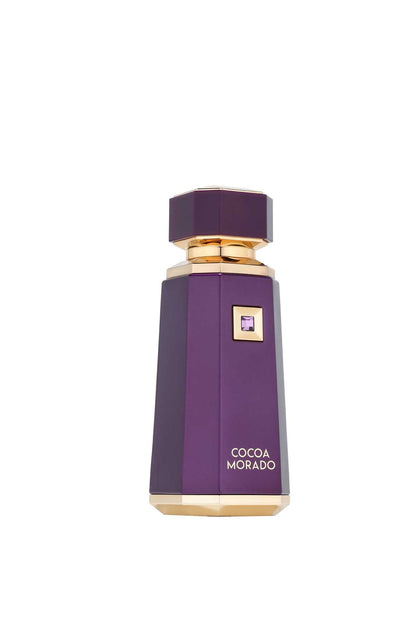 French Avenue Cocoa Morado Eau de Parfum - view 2