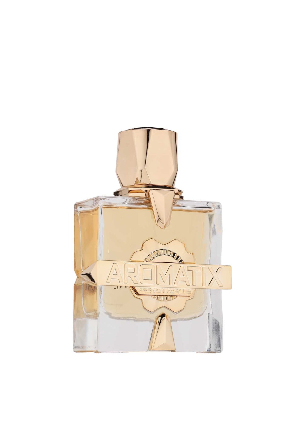 French Avenue Aromatix X Xandal Eau de Parfum - view 3