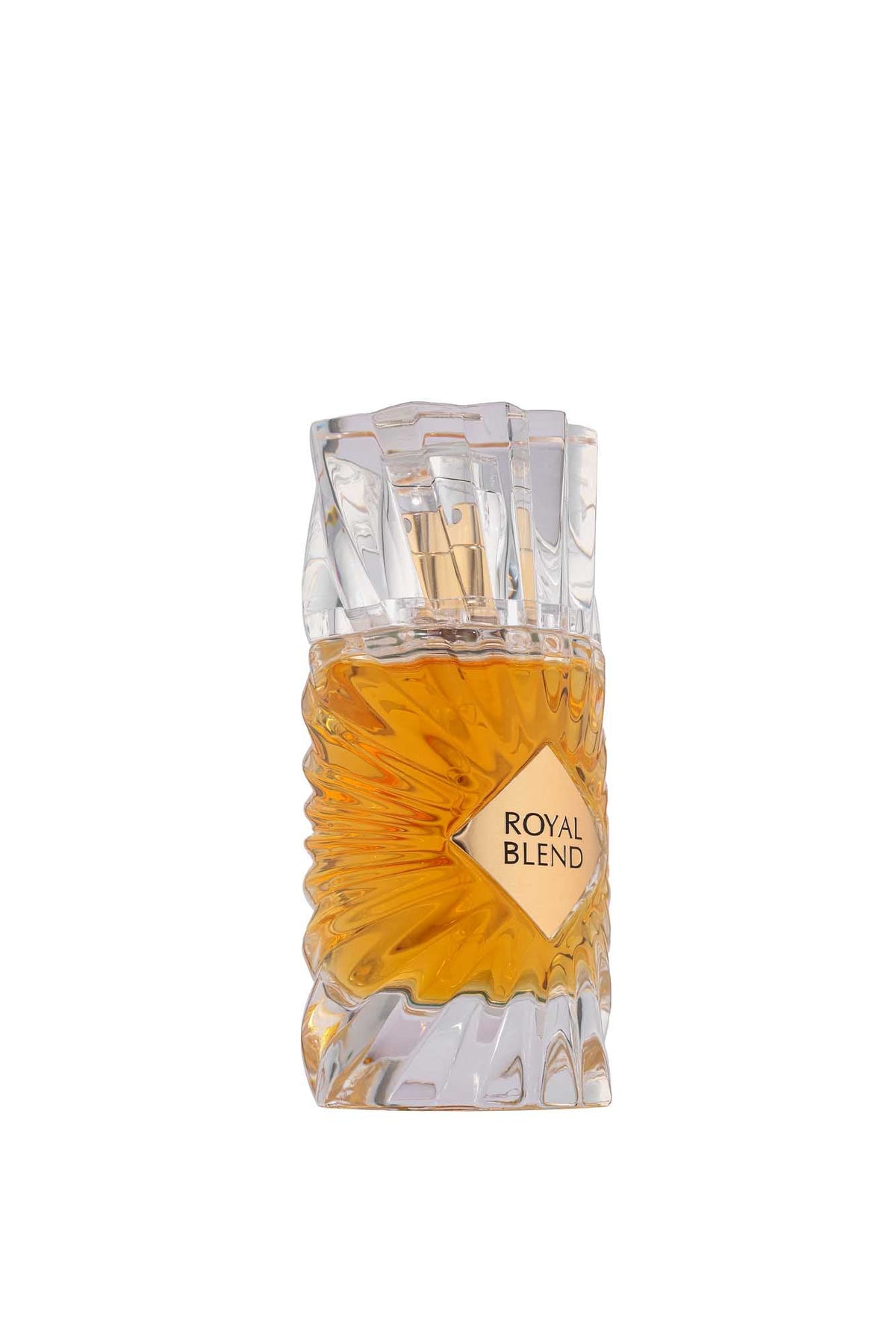 French Avenue Royal Blend Extrait de Parfum - view 2