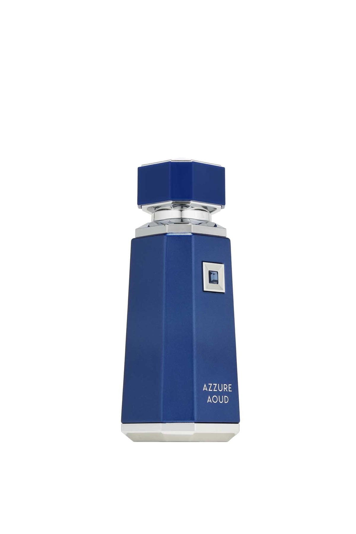 French Avenue Azzure Aoud Eau de Parfum - view 3