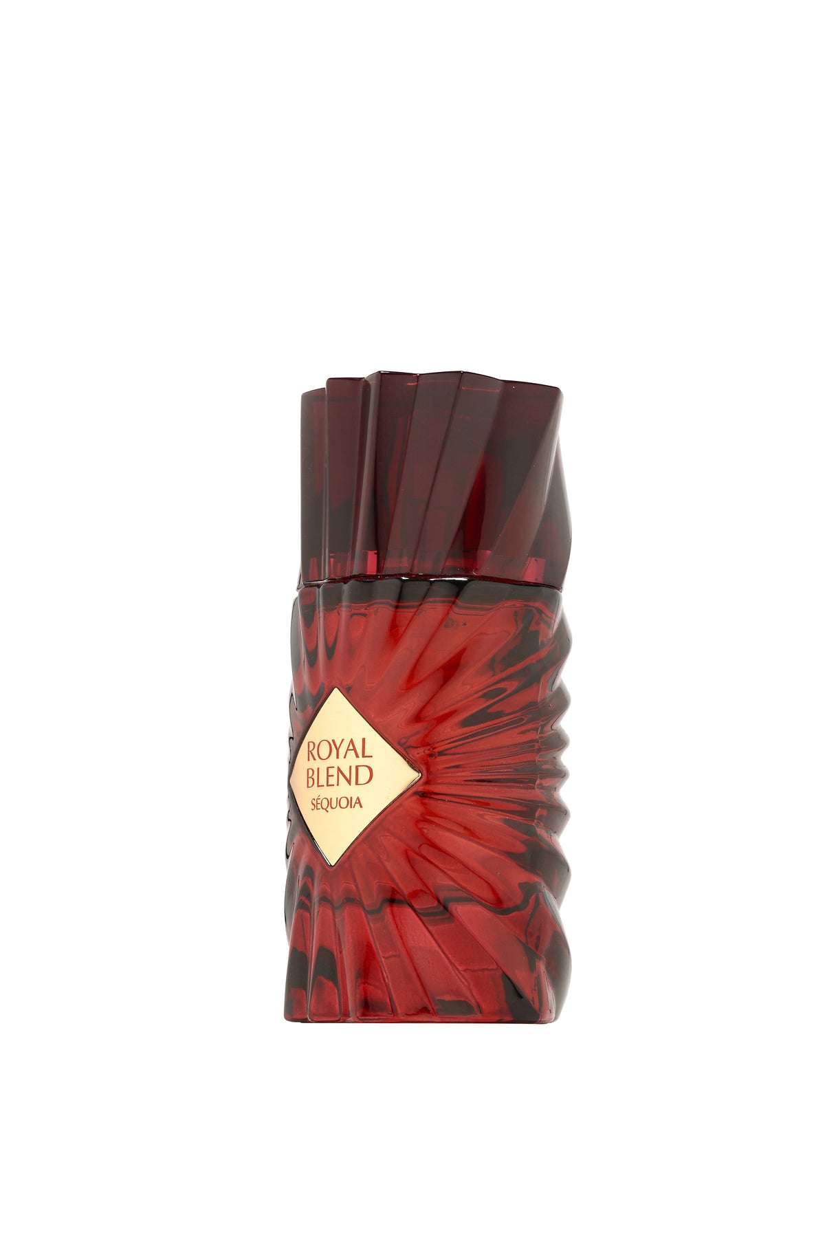 French Avenue Royal Blend Sequoia Extrait de Parfum - view 3