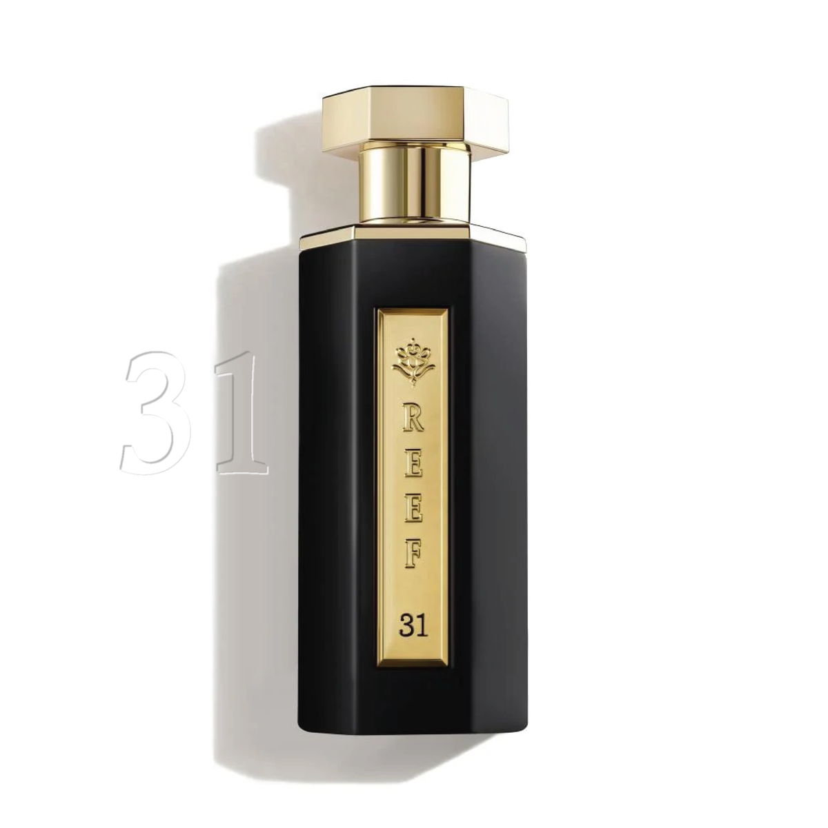Reef 31 Eau De Parfum 100ml