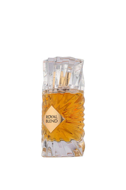 French Avenue Royal Blend Extrait de Parfum - view 3