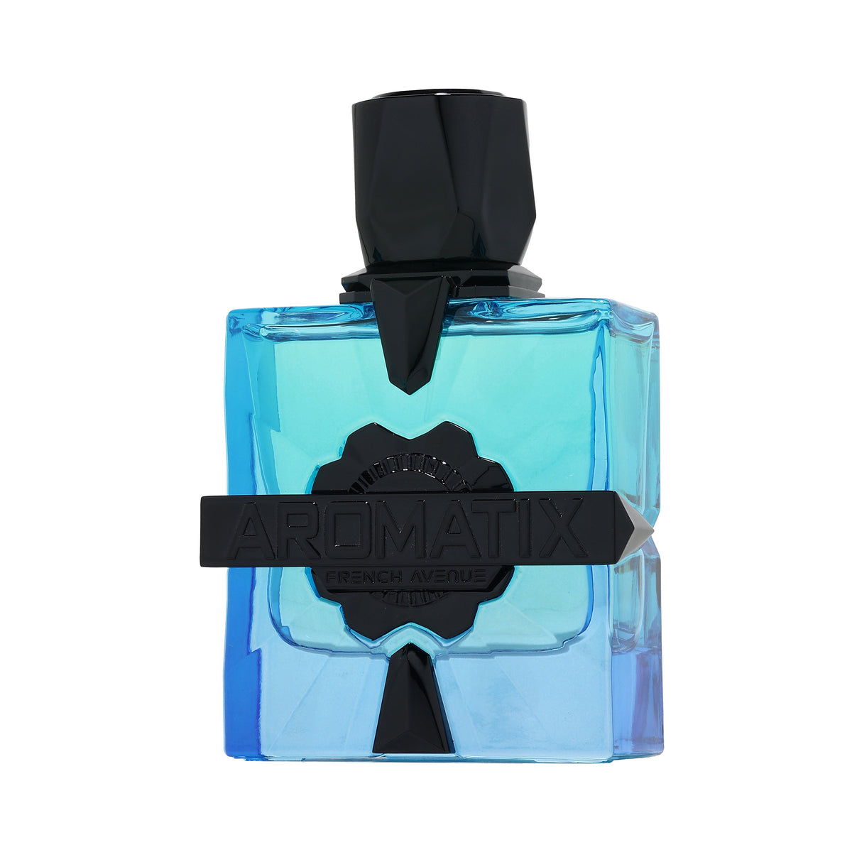 French Avenue Aromatix Magnetiq Extrait de Parfum - view 3