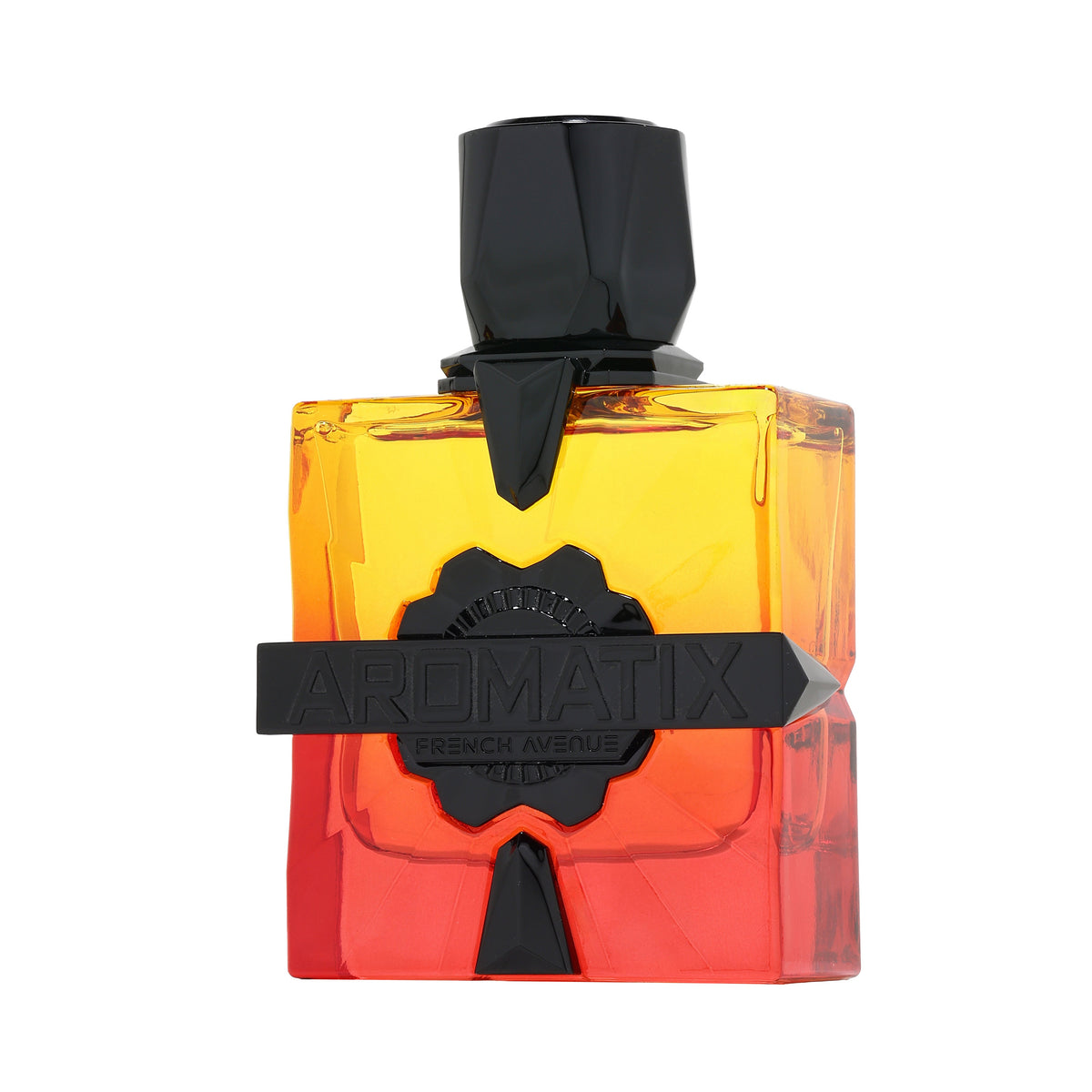 French Avenue Aromatix Forbidden Fruit Extrait de Parfum - view 3
