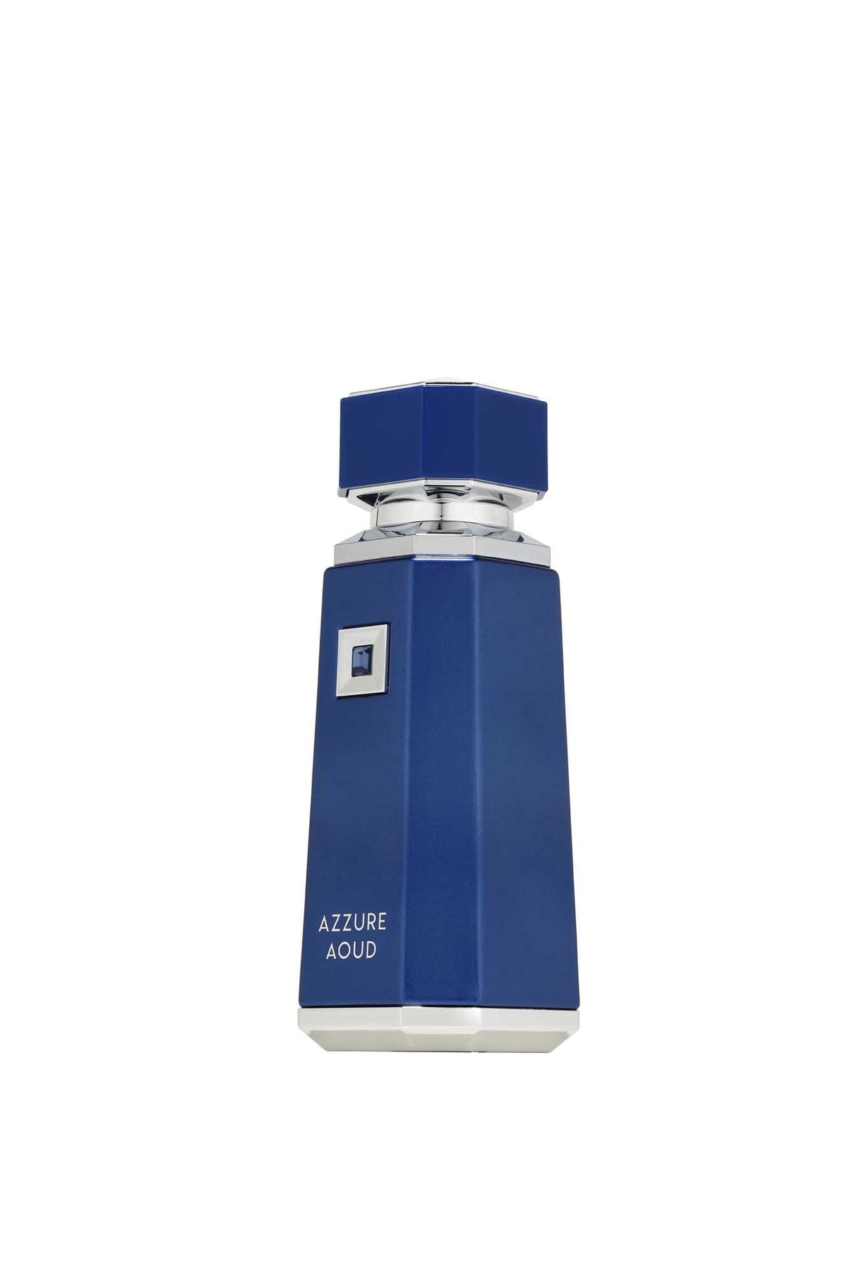 French Avenue Azzure Aoud Eau de Parfum - view 2