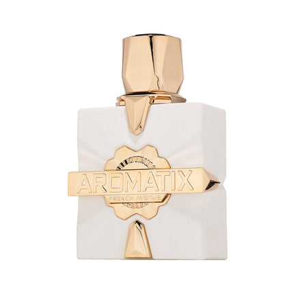 French Avenue Aromatix Plantine Blanc Eau de Parfum - view 3