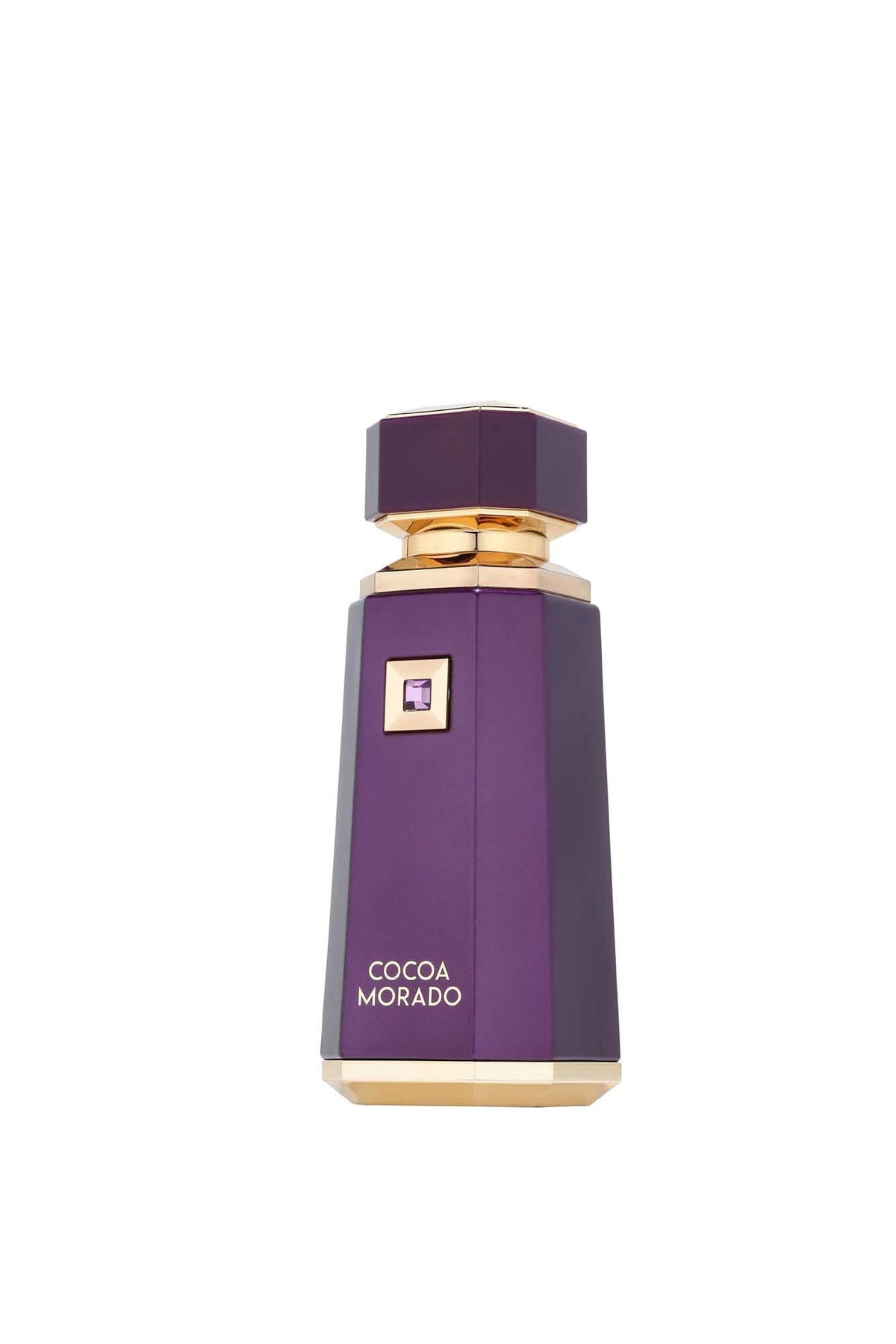 French Avenue Cocoa Morado Eau de Parfum - view 3