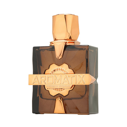 French Avenue Aromatix Naughty Dates Extrait de Parfum - view 3
