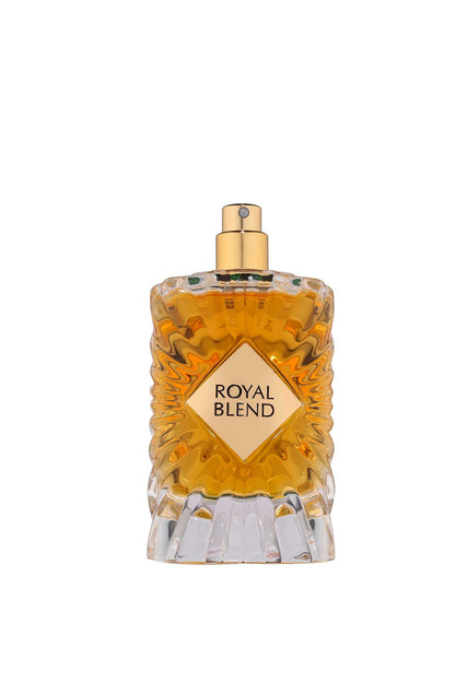 French Avenue Royal Blend Extrait de Parfum - view 4